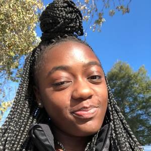 Meet your Posher, Jeremy